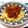 サンディサンディ's cooksnap of when they made うちの定番＊スパゲティミートソース.