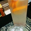狐ト白ノ曼珠沙華＊'s cooksnap of when they made ☆抗酸化作用が期待できる美味しいお水☆.