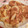 rie-tin's cooksnap of when they made たまねぎのふわふわおやき.