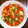 クックS85M5R☆'s cooksnap of when they made めかぶとトマトの梅和え.