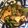 キャロメ's cooksnap of when they made こんにゃくの炒り煮.