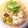 うーちゃん：）'s cooksnap of when they made さっぱり！塩レモン冷やしラーメン.
