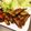 いちごちぉこ's cooksnap of when they made 鶏ささみの照り焼き.