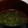 ヨシヨッシー's cooksnap of when they made ダシダで簡単♡白ネギスープ.