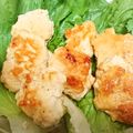 しあらむ's cooksnap of when they made ☺フライパン１つで簡単♪鶏つくねの塩煮☺.