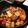クック5687's cooksnap of when they made 鮭の黒酢炒め★.