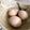 サミイ's cooksnap of when they made うずら卵で煮卵（超簡単！！）.