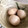サミイ's cooksnap of when they made うずら卵で煮卵（超簡単！！）.
