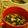 saki1010's cooksnap of when they made キヌアとケールのスープ.