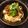 pico_k's cooksnap of when they made 汁無し担々麺♪ 温でも冷やでも♪.