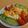 もんしゅしゅ's cooksnap of when they made きゅうりとシーチキンのサラダ.