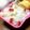 YUKIKI☆'s cooksnap of when they made かにかまで簡単お寿司風ご飯！お弁当にも！.