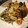 eiyoushi's cooksnap of when they made なすと豚肉のみそ炒め.