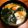 モケ缶's cooksnap of when they made ぐーたら娘の味噌汁＊豆腐とワカメの味噌汁.