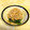 龍青空ママ's cooksnap of when they made ほうれん草おひたし✿鯖缶大根おろしのせ✿.