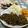 赤い電話's cooksnap of when they made サバのゴマ醤油焼き.