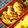 nosso's cooksnap of when they made 簡単ツナとたまねぎのナゲット.