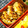 nosso's cooksnap of when they made 簡単ツナとたまねぎのナゲット.