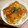 tabi_chan's cooksnap of when they made フェイク 鰻の蒲焼 うな丼.