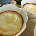 ☆Rokko☆'s cooksnap of when they made 豆乳＆アボカド豆腐.