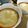 ☆Rokko☆'s cooksnap of when they made 豆乳＆アボカド豆腐.