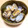 ステルトミチル's cooksnap of when they made 褒められた「あさりの酒蒸し♪」.
