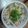 みくば's cooksnap of when they made さばの炊き込み御飯.