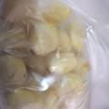 もきち☆'s cooksnap of when they made 《斬新！》にんにくの皮むき.