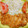 クックZJWPGX☆'s cooksnap of when they made 簡単とんかつ.