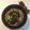 ラクラクダ's cooksnap of when they made 簡単っ！炒め野菜のインスタントラーメン.
