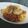 kohaku_01's cooksnap of when they made 簡単♪もちもちミートソースニョッキ.
