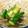 ☆ガブリエル's cooksnap of when they made 梅干しときゅうりのお漬物.