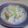 柏野あきな's cooksnap of when they made ほっこり温か帆立と野菜のクリーム煮.