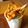 なおヒメ's cooksnap of when they made パンの耳で小悪魔ラスク.