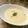 howdy7's cooksnap of when they made シンプルの極み！コーンスープ.
