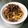 ma04tsu's cooksnap of when they made コストコプルコギで簡単！肉うどん.