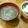 島猫。's cooksnap of when they made モロヘイヤとトマトのスープ☆産後.
