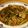 ボブナナ's cooksnap of when they made 簡単♪豚肉とアスパラのオイスター炒め.