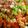クック64OY6U☆'s cooksnap of when they made 優しい味です♪ 人参シリシリ.