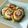 ねここfm's cooksnap of when they made 夏野菜ゴーヤのツナマヨキムチのチーズ焼き.