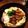 Merlotママ's cooksnap of when they made 圧力鍋で豚軟骨（ソーキ）の煮付け.