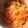 ロイズチョコレート's cooksnap of when they made ナポリタン風焼きそば.