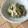 マダムロゼ's cooksnap of when they made ゴーヤのさっぱりサラダ.