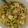 クックUL8OCM☆'s cooksnap of when they made 夏にぴったり☆鯖缶冷や汁.