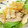 noamanma's cooksnap of when they made 塩豚のソテー✿おろしポン酢でさっぱりと♪.