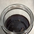 ヌエボン's cooksnap of when they made 黒蜜の作り方.
