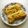 puniＫ's cooksnap of when they made タルタルトースト.