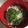 Mi03saf's cooksnap of when they made おでんの残りで☆雑炊.