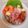 結真は道産子♪'s cooksnap of when they made 海鮮丼.