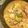 JUNTA☆LOVE's cooksnap of when they made 鯖缶で簡単冷や汁.